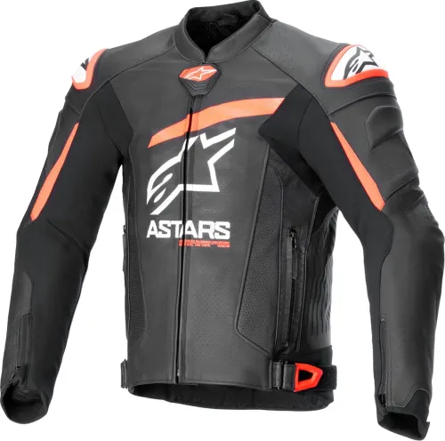 Купить Мотокуртка  Alpinestars GP Plus R v4 Airflow Jacket / Микс