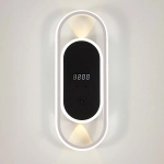 Настенный светодиодный светильник F-Promo Vigilate 4689-1W