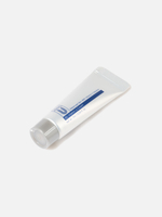 Миниатюра Антивозрастной Крем с Витамином U и Пептидами CU: VITAMIN U Cream