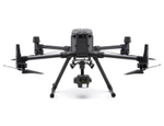 DJI Matrice 300 RTK Combo