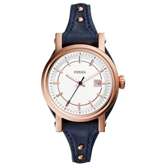 Наручные часы Fossil ES3909