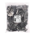 pkt_userpack_-1730227013.jpg