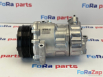 Компрессор кондиционера VAG 1.6 CFN, CWV