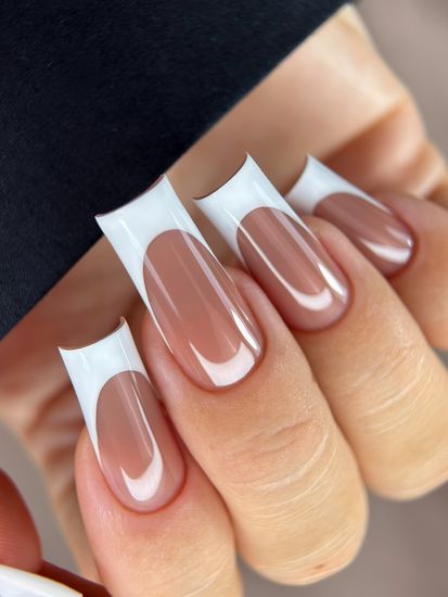 Жидкий бескислотный гель Enigmanic SMART gel 52 15 мл.