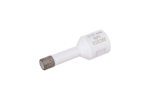 Сверло алмазное Extra Line V-TECH (10x35 мм; М14) DIAM 320266