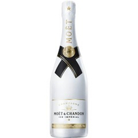 Шампанское Moet & Chandon Ice Imperial 0,75 л.