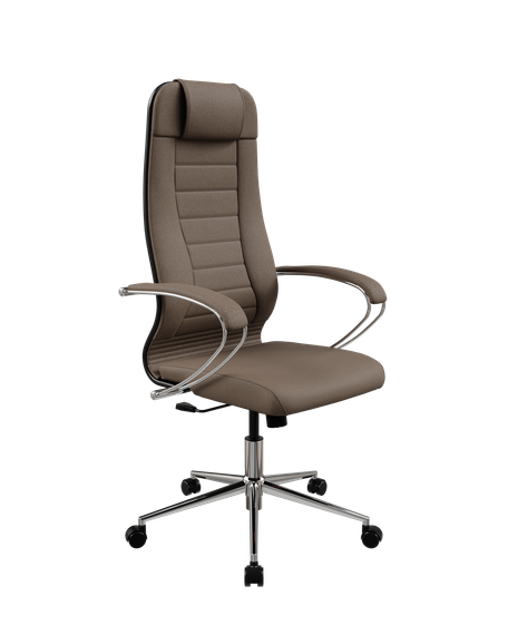 Кресло ErgoLife Set 32/подл.127/осн.Sit 052