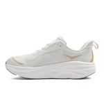 Кроссовки мужские Hoka Skyflow