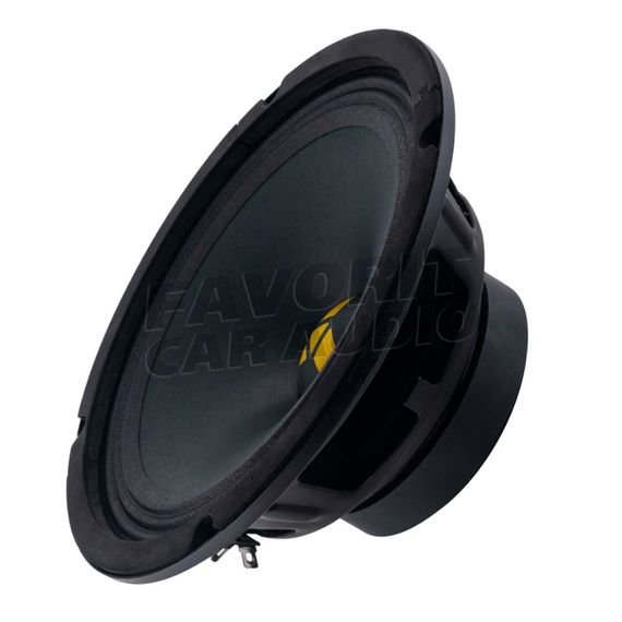 SWAT MAS-80Pro