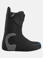 Ботинки для сноуборда Burton Women's Highshot X Step On®