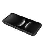Противоударный чехол Flexible Case для OnePlus Nord 5 5G