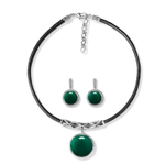 Комплект Possebon Q.Verde S0465.17 S