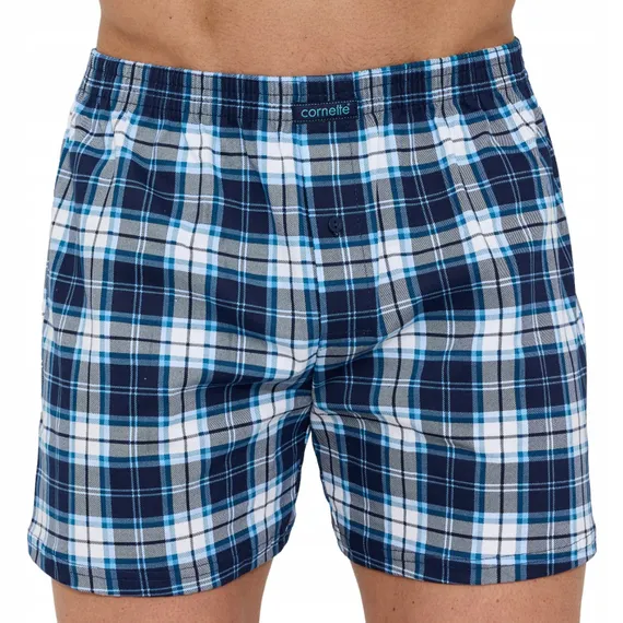 Трусы мужские семейные Cornette Comfort 002/335
