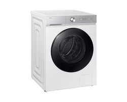 Стиральная машина Samsung WD11DB8B85GHLP