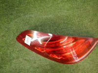 DSCN5556.jpg