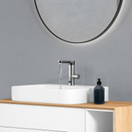 Водонагреватель проточный ELECTROLUX Taptronic S