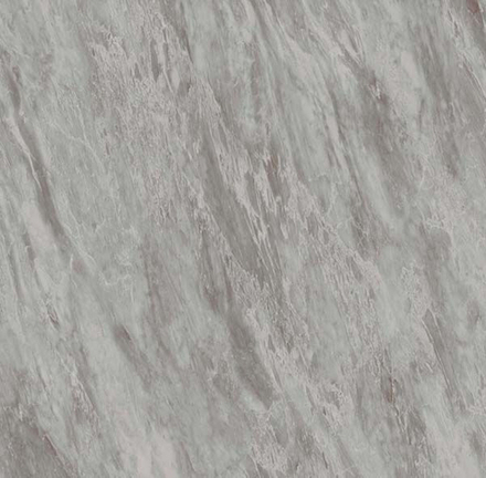 Керамогранит Marvel Stone Bardiglio Grey LAPPato