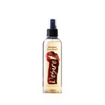 Shine Systems AroMatt Desire - парфюм на водной основе, 200 мл