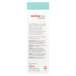 Active Skin Repair, Спрей, 3 жидк. унц.