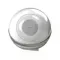 Cabasse The Pearl White