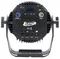 Elation SixPar 200 прожектор LED PAR