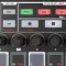 Arturia MiniBrute 2S Noir