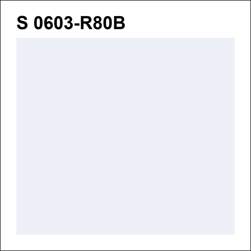 S 0603-R80B за кг