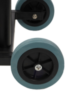 Проекционный столик Lumien Galant LTG-102