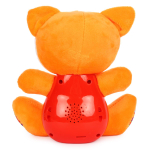 Развивающая игрушка для малышей коробка 810-3