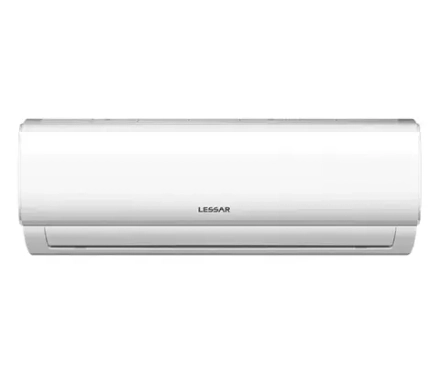 Lessar LS-HE07KRE2A/LU-HE07KRE2A