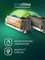 Настенная сплит-система Ecoclima ECW/I-CH07/AA-4R1 (White) + EC/I-CH07/A-4R1 (White), белый