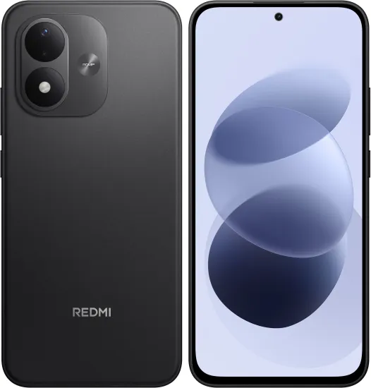 Xiaomi Redmi Note 17