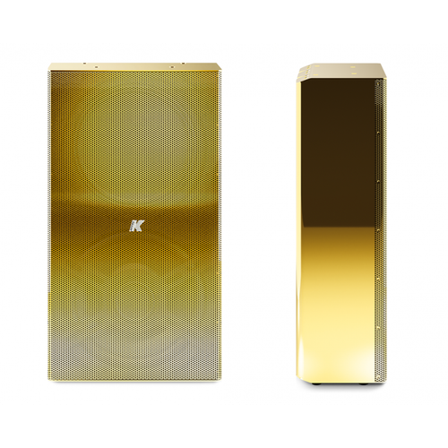 K-array KF210X