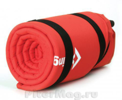 Коврик KingCamp Dot Light 183Х51Х2,5 [KM3529]