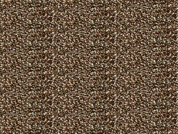 Нитки вышивальные металлизированные Madeira Metallic №40, 200 м, цв. 228, 9842, 5 катушек