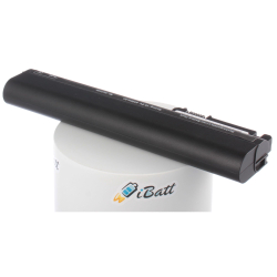Аккумулятор iBatt 4400mAh, для MS06 BJ803AA KU529AA HSTNN-FB22 HSTNN-iB22 HSTNN-DB22 HSTNN-FB21 RW556AA 593587-001 HSTNN-iB66 HSTNN-XB21 OP06 EH768AA