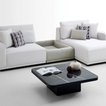 Модуль для животных ENZA HOME MESTA EH71818