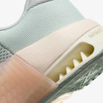 Кроссовки женские W Nike Metcon 9