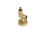 Inner Connector DL20651 Brass