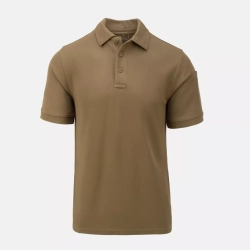Поло UTL Helikon (Olive Green)