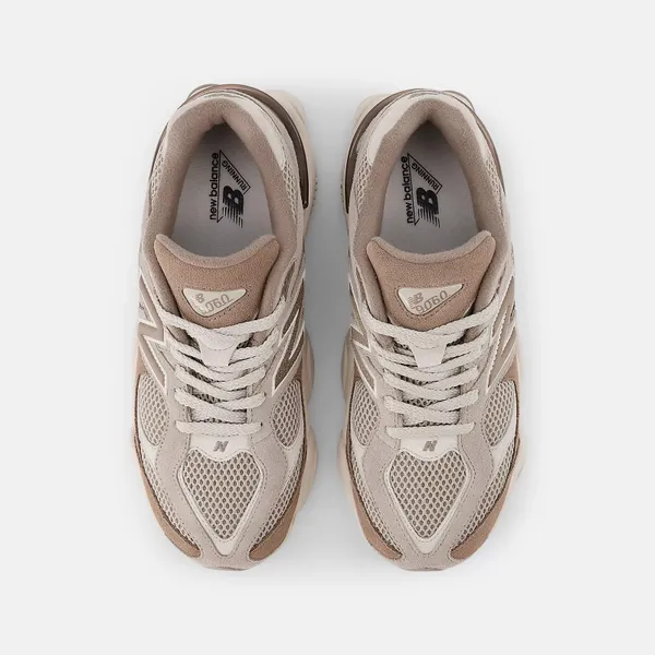 Кроссовки женские NEW BALANCE 9060