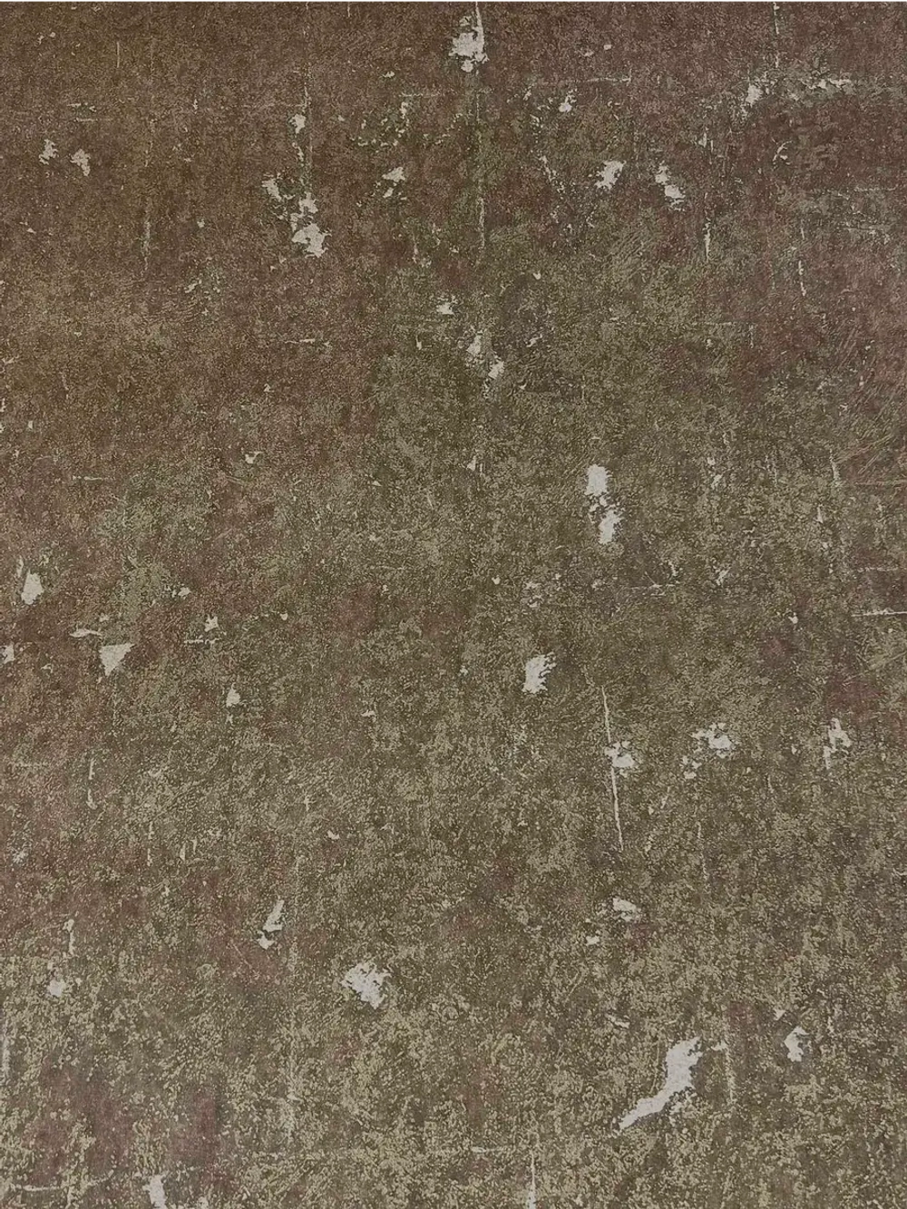 Обои чистый флизелин 227283 Tintura Textil Германия