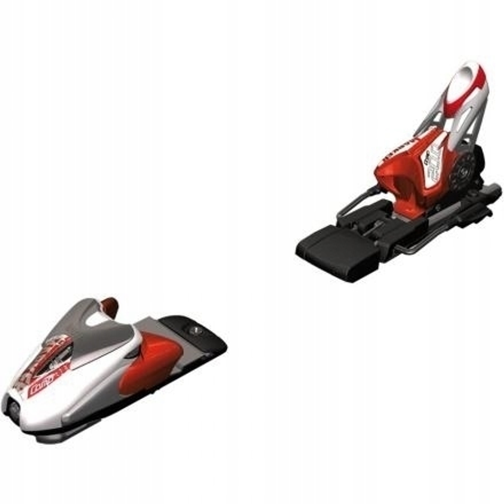 ATOMIC 26/27 слалом спортцех AA0030552 Redster S9 FIS Men 165 см без креплений/с креплениями AD5002298 ICON RS 16 (NEW) /с креплениями MARKER COMP20 ( или RACE X-CELL16)