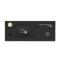 Gold Note HP-5.2 Black