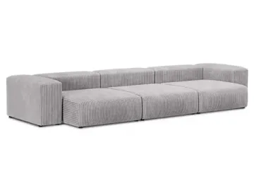 Модульный диван Sorrento 950512