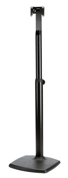 K&amp;M 26785-018-56 стойка для монитора серии Genelec 8000