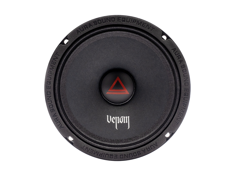 Динамики AURA VENOM-80