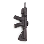 Автомат пн., пакет P308A