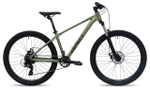 Горный велосипед Aspect Radium 26 (2026)