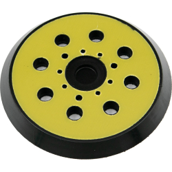 Подошва TEH для ОШМ TS12532-2